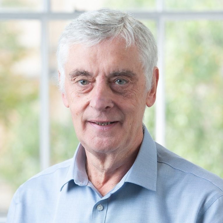 Property Management KBW Property Consultants