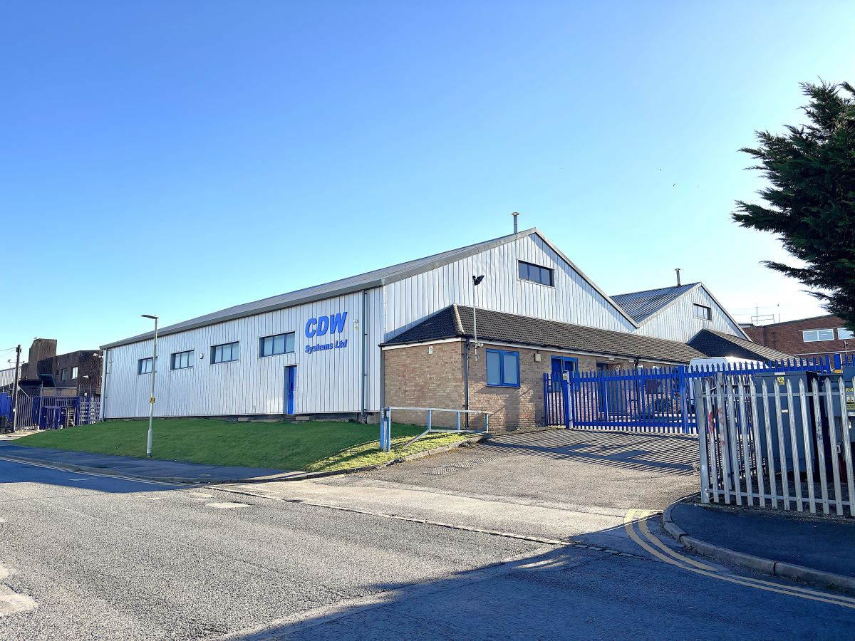 Property Image