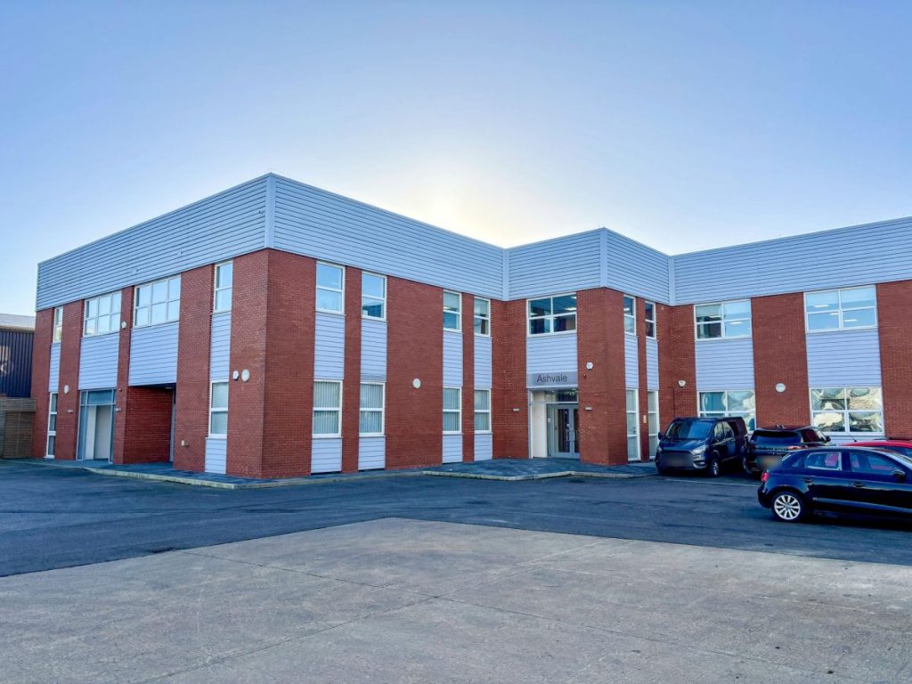 Property Image