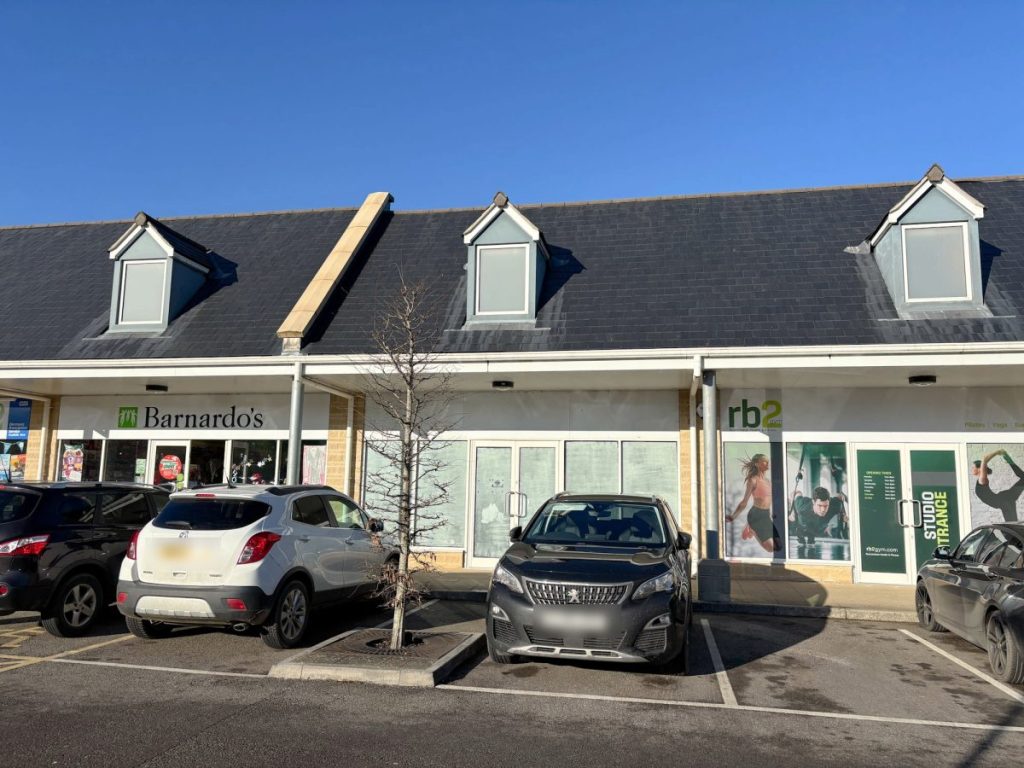 Property Image