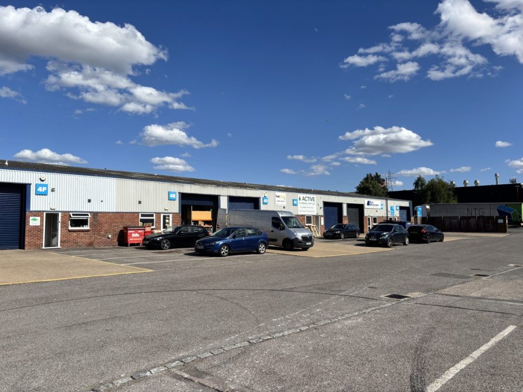 Property Image